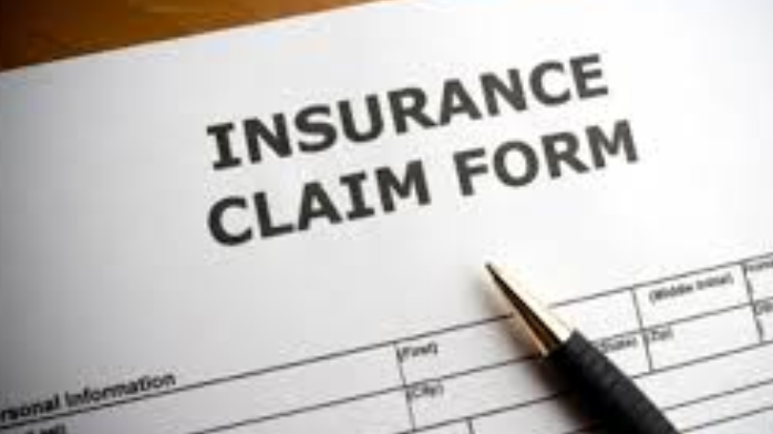 $170bn premiums at risk due to poor claims